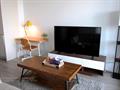 Rental Photo
