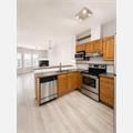 Rental Photo