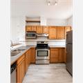 Rental Photo