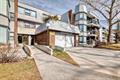 Rental Photo