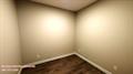 Rental Photo