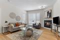 Rental Photo
