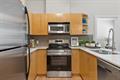 Rental Photo