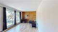 Rental Photo