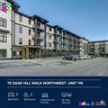 Rental Photo