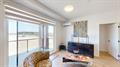 Rental Photo