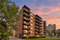 Rental Photo