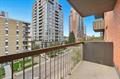 Rental Photo