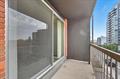 Rental Photo