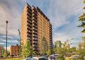 Rental Photo