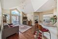 Rental Photo