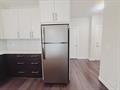 Rental Photo