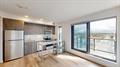 Rental Photo