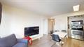 Rental Photo
