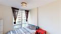 Rental Photo