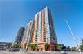 Rental Photo