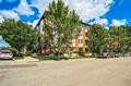 Rental Photo
