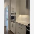 Rental Photo