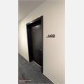 Rental Photo