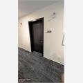 Rental Photo
