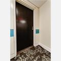 Rental Photo