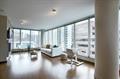 Rental Photo