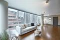 Rental Photo