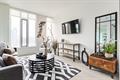 Rental Photo