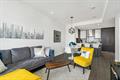 Rental Photo
