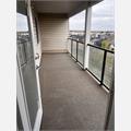 Rental Photo