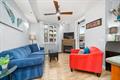 Rental Photo