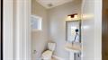 Rental Photo