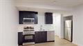 Rental Photo