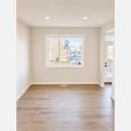 Rental Photo
