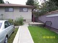 Rental Photo