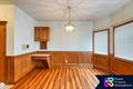 Rental Photo