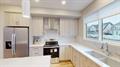 Rental Photo