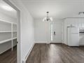 Rental Photo