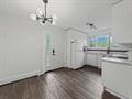 Rental Photo