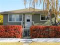 Rental Photo