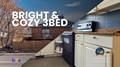 Rental Photo