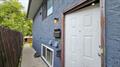 Rental Photo