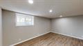 Rental Photo