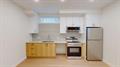 Rental Photo