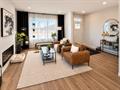 Rental Photo