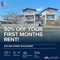Rental Photo