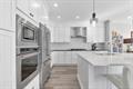 Rental Photo
