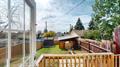 Rental Photo