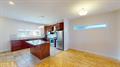 Rental Photo