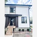 Rental Photo